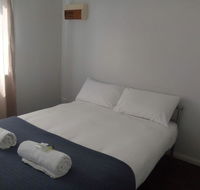 Summit Cabin - Accommodation Nelson Bay