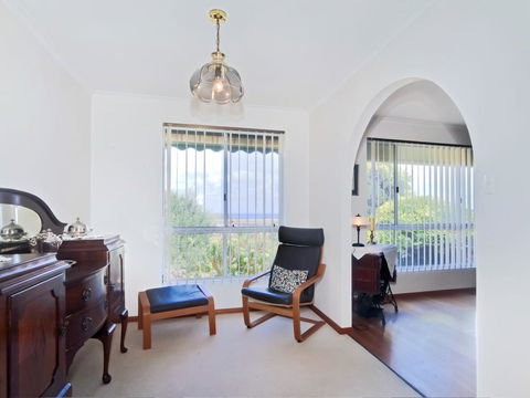 Sun & Sea - Accommodation Nelson Bay 3