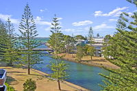 Book Port Macquarie Accommodation Vacations Accommodation Nelson Bay Accommodation Nelson Bay