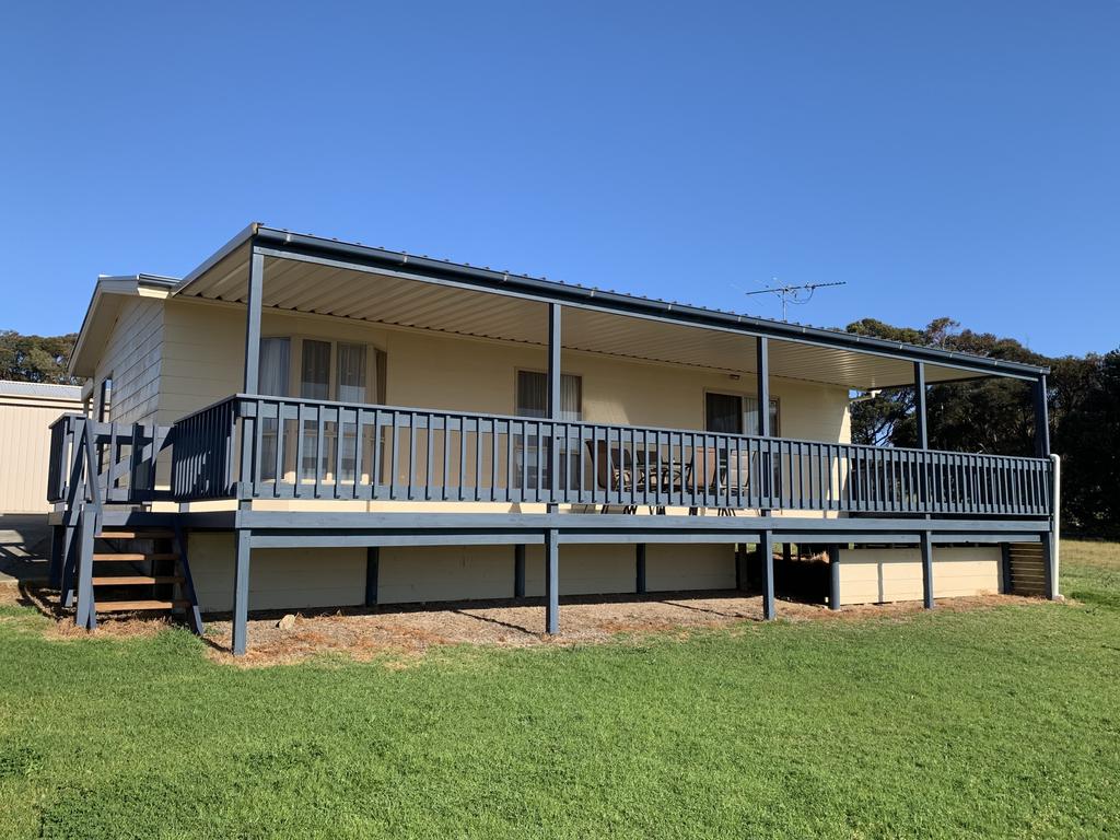  Accommodation Nelson Bay