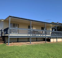 Sunny Brae - Accommodation Nelson Bay