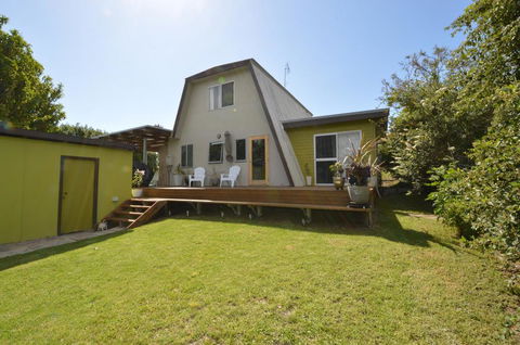 Sunny Brook - Accommodation Nelson Bay 2
