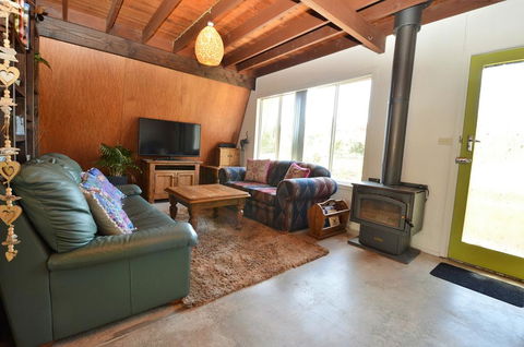 Sunny Brook - Accommodation Nelson Bay 3