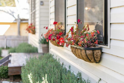 Sunnyside - Nelson Bay Accommodation.com 2