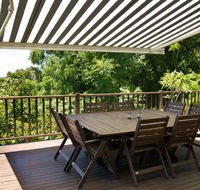Sunrise House - Accommodation Nelson Bay