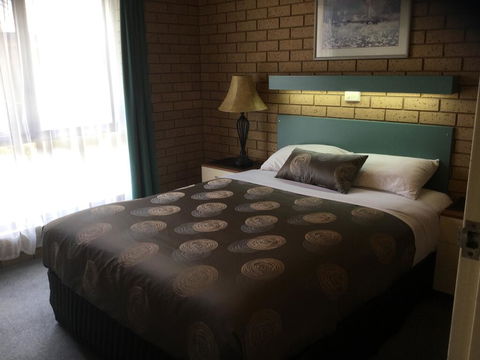 Sunrise Motel - Accommodation Nelson Bay 2