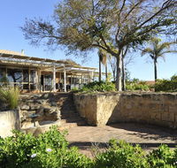 Sunsea Waterfront South Yunderup - Accommodation Nelson Bay
