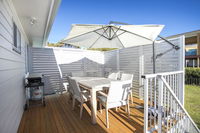 Sunseeker Drive 5 Bawley Point