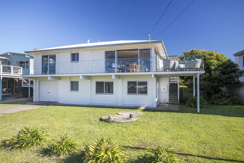 Sunseeker Drive 5 Bawley Point - Accommodation Nelson Bay 1