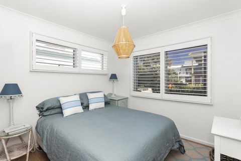 Sunseeker Drive 5 Bawley Point - Accommodation Nelson Bay 3