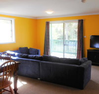 Sunseekers at Hat Head - Nelsons Bay Accommodation