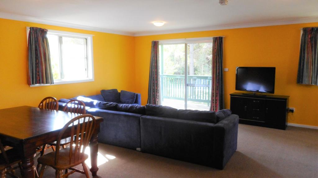 Willi Willi NSW Nelsons Bay Accommodation