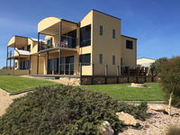 Book Point Turton Accommodation Vacations Accommodation Nelson Bay Accommodation Nelson Bay