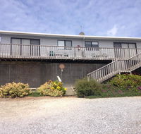 Sunset Holiday Villas - Accommodation Nelson Bay