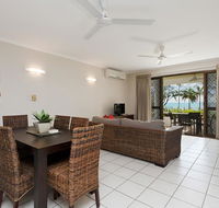 Sunset on Nightcliff - Accommodation Nelson Bay