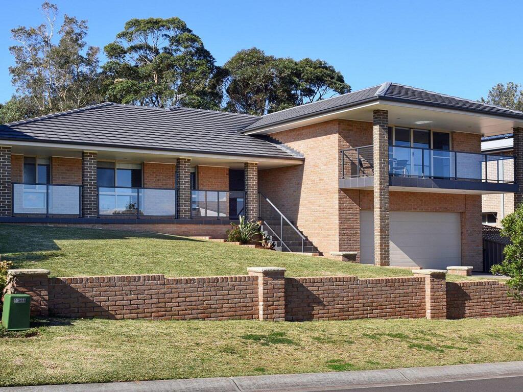 Gerringong NSW Nelson Bay Accommodation.com