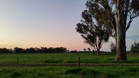 Sunset Villas Cobram - Accommodation Nelson Bay 3