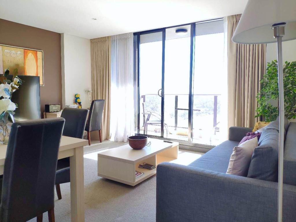 Sturt Street SA Nelsons Bay Accommodation