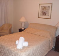 Superb stay in Adelaides East End - Nelsons Bay Accommodation