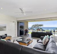 Surf 101 on Cabarita Beach - Accommodation Nelson Bay