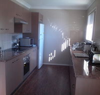 Surf Mist - Accommodation Nelson Bay