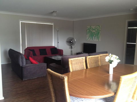 Surf Mist - Accommodation Nelson Bay 2