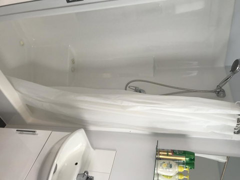 Surfrider Caravan Park - Accommodation Nelson Bay 3