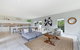 Surfs Up - Fresh And Modern East Beach Home - thumb 2