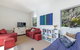 Surfs Up - Fresh And Modern East Beach Home - thumb 3