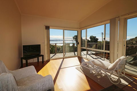 Surfside - Accommodation Nelson Bay 0