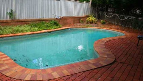 Sutherland Motel - Nelsons Bay Accommodation 1