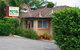 Sutherland Motel - thumb 0