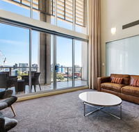 Swainson at Embassy - Nelsons Bay Accommodation