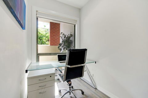 Swainson On Union - Accommodation Nelson Bay 3