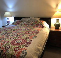 Swan house - Accommodation Nelson Bay