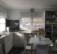Sweet Sleep Shellharbour - Accommodation Nelson Bay