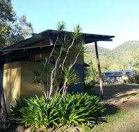 Sweetwater Lodge - Accommodation Nelson Bay