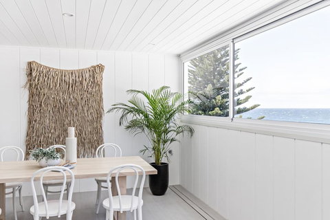 Swell Kiama - Accommodation Nelson Bay 1