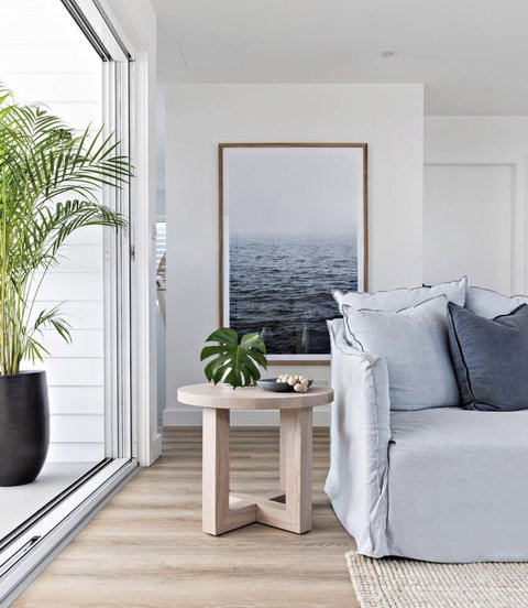 Swell Kiama - Accommodation Nelson Bay 3