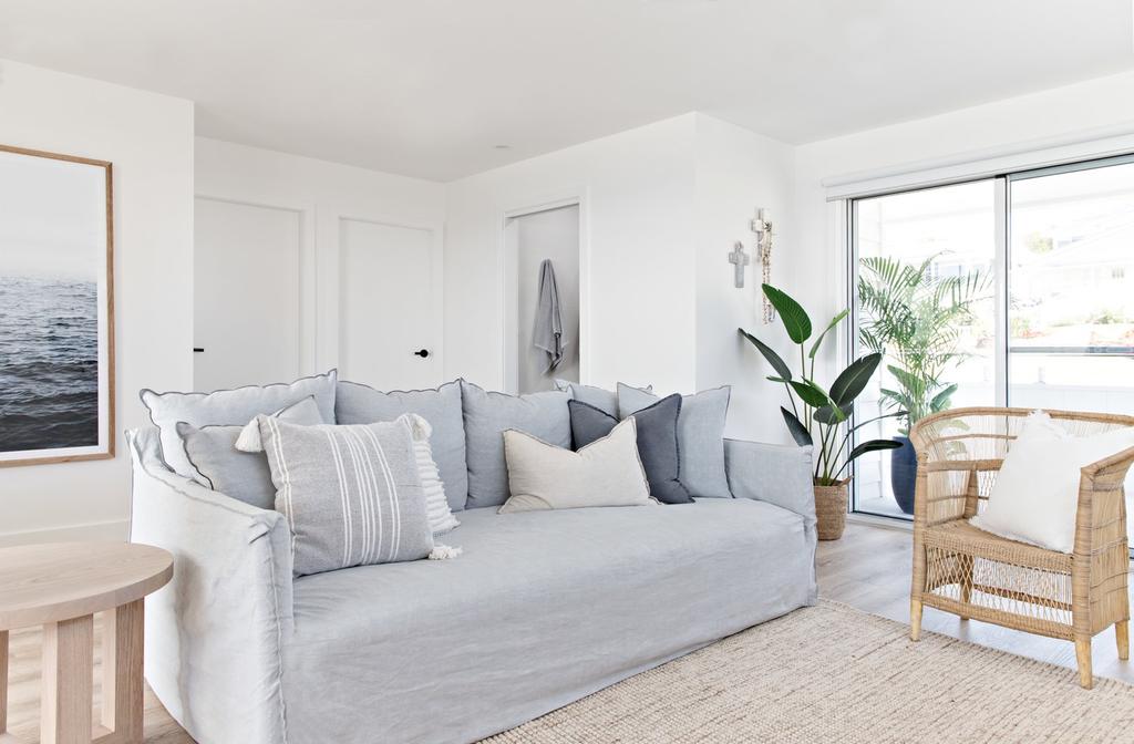 Kiama NSW Accommodation Nelson Bay