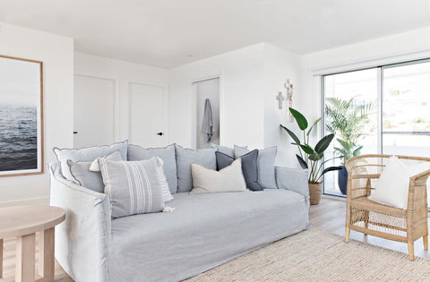 Swell Kiama - Accommodation Nelson Bay 0