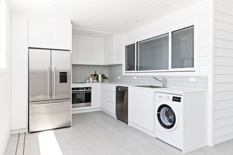 Swell Kiama - Accommodation Nelson Bay 2