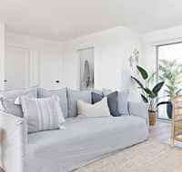 Swell Kiama - Accommodation Nelson Bay