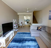 Sydney Darling Harbour - ICC  Ultimo - Accommodation Nelson Bay