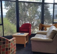 Tamar Ridge Apartments - Accommodation Nelson Bay