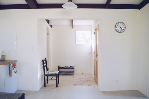 Tamu Barossa - Accommodation Nelson Bay 2