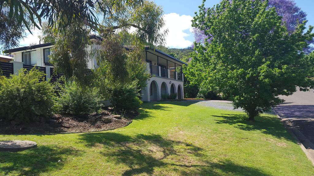 Oxley Vale NSW Accommodation Nelson Bay