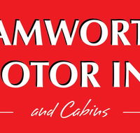 Tamworth Motor Inn  Cabins - Accommodation Nelson Bay