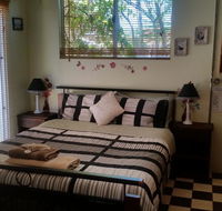 Tara Spa Apartments - Accommodation Nelson Bay
