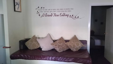 Tara Spa Apartments - Accommodation Nelson Bay 2